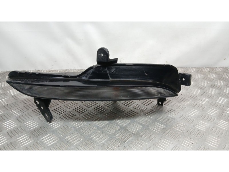 Recambio de piloto delantero izquierdo para renault megane iv hatchback (b9a/m/n_) 1.5 dci 110 (b9a3) referencia OEM IAM 2613549