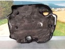 Recambio de tapa motor para mazda 3 lim. (bl) luxury referencia OEM IAM   