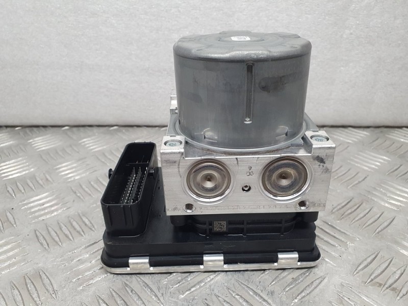 Recambio de abs para bmw serie 1 lim. (f40) 118d referencia OEM IAM 5A25FD301 10022022644 ATE