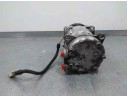 Recambio de compresor aire acondicionado para peugeot 106 (s2) sketch referencia OEM IAM SD7VAA  