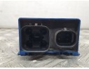 Recambio de rele para opel corsa d catch me referencia OEM IAM 55557760 51299044 