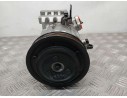 Recambio de compresor aire acondicionado para kia cee´d business referencia OEM IAM 97701A6700 CA500JDCCF04 HANON