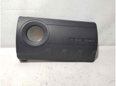 Recambio de tapa motor para kia pro_cee´d ( ) concept referencia OEM IAM   