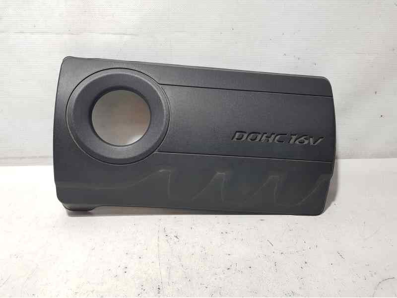 Recambio de tapa motor para kia pro_cee´d ( ) concept referencia OEM IAM   