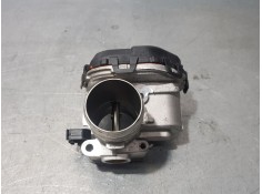 Recambio de caja mariposa para citroën c3 feel referencia OEM IAM 983017148000 V29121487 VALEO