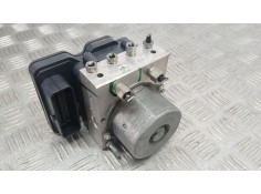 ABS 476604EA0D BOSCH 269620G