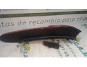 Recambio de piloto trasero derecho para ford fiesta (cbk) ambiente referencia OEM IAM   