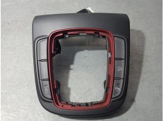 MANDO MULTIFUNCION 93300J9AA0 