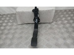 POTENCIOMETRO PEDAL 9837892280 6PV01432421