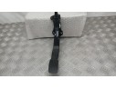 Recambio de potenciometro pedal para citroën c4 iii (ba_, bb_, bc_) 1.2 puretech 130 (bahnsa, bahnsb) referencia OEM IAM 9837892