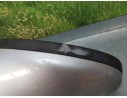 Recambio de retrovisor izquierdo para opel vectra c berlina club referencia OEM IAM 24436145 5 PINS ELECTRICO-ROZADO