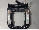 Recambio de mando multifuncion para hyundai kona pure referencia OEM IAM 93300J9AA0  