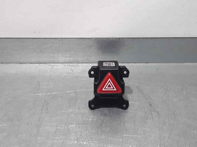 Recambio de warning para hyundai i30 (pd) klass referencia OEM IAM 93730G3000 3C83601000 