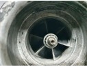 Recambio de turbocompresor para peugeot 407 st confort referencia OEM IAM 9654919580 7535562 
