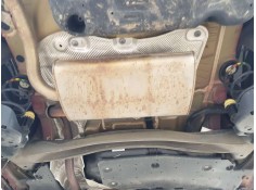 PUENTE TRASERO 9833974880 DISCO