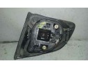 Recambio de piloto trasero izquierdo para peugeot 406 break (s1/s2) sv referencia OEM IAM   INTERIOR