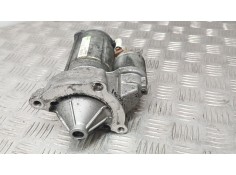 MOTOR ARRANQUE 9646972280 VALEO D8R27