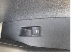Recambio de mando elevalunas trasero derecho para volkswagen taigo (cs1) 1.0 tsi referencia OEM IAM 5G0959855KWHS  