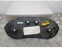 Recambio de cuadro instrumentos para peugeot 308 premium referencia OEM IAM 9664755980  