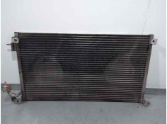 CONDENSADOR / RADIADOR AIRE ACONDICIONADO 9621991480 