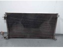 Recambio de condensador / radiador aire acondicionado para peugeot 106 (s2) sketch referencia OEM IAM 9621991480  