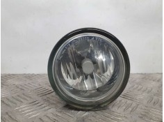 Recambio de faro antiniebla derecho para citroën xsara berlina 2.0 hdi exclusive (66kw) referencia OEM IAM 9648947780  