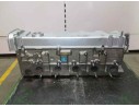 Recambio de culata para fiat marea berlina (185) 2.4 turbodiesel referencia OEM IAM GAS9C1P 46437268 RECONSTRUIDO