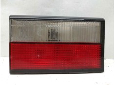 Recambio de piloto trasero izquierdo para citroën xantia berlina 2.0 hdi 90/110 attraction referencia OEM IAM   INTERIOR ANT