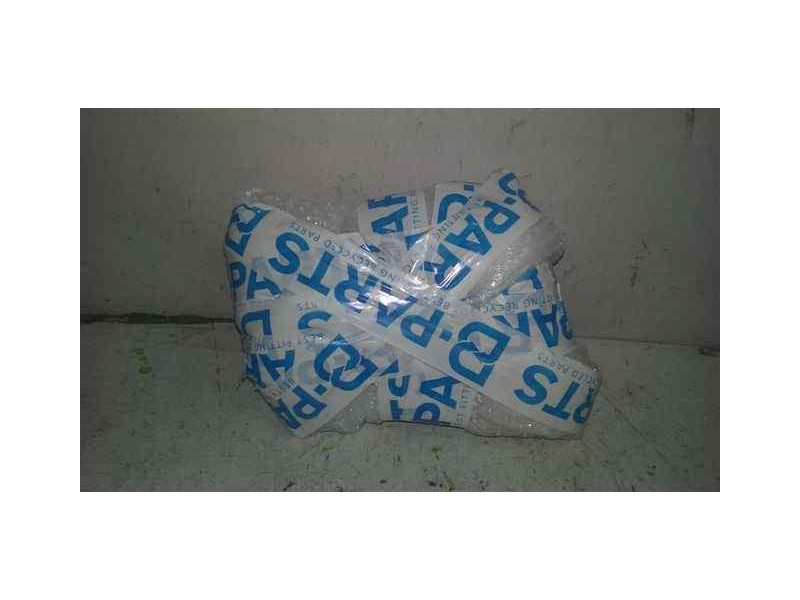 Recambio de piloto trasero izquierdo para peugeot 406 break (s1/s2) sv referencia OEM IAM   INTERIOR