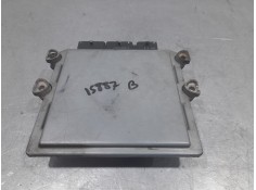 CENTRALITA MOTOR UCE 5WS40211A 3M5112A650AA SIEMENS