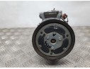 Recambio de compresor aire acondicionado para audi a3 sedan (8ys) 35 tdi s line referencia OEM IAM 3Q0816803D 4472506101 DENSO