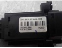 Recambio de warning para hyundai i30 (pd) klass referencia OEM IAM 93730G3000 3C83601000 