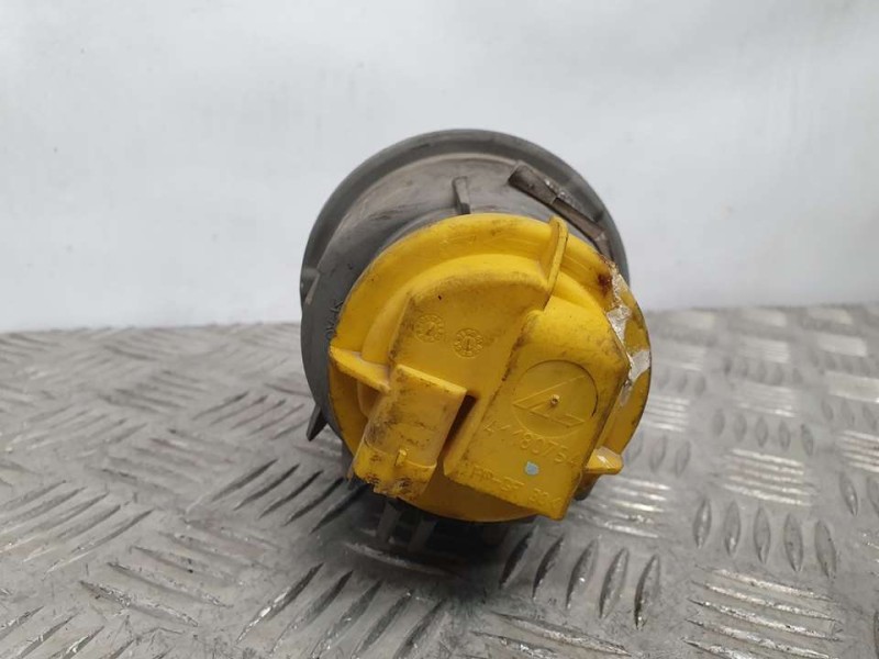 Recambio de faro antiniebla derecho para citroën xsara berlina 2.0 hdi exclusive (66kw) referencia OEM IAM 9648947780  