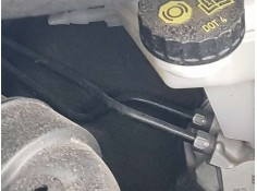 SERVOFRENO 1616905380 