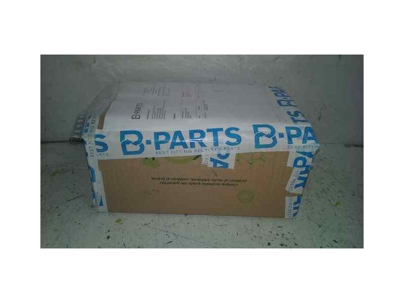 Recambio de piloto trasero izquierdo para peugeot 406 break (s1/s2) sv referencia OEM IAM   INTERIOR