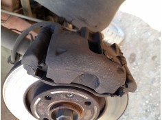 PINZA FRENO DELANTERA DERECHA 1617292180 