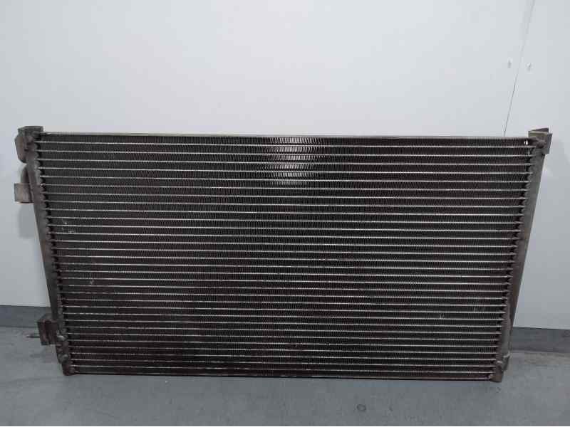 Recambio de condensador / radiador aire acondicionado para peugeot 106 (s2) sketch referencia OEM IAM 9621991480  