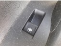 Recambio de mando elevalunas trasero izquierdo para volkswagen taigo (cs1) 1.0 tsi referencia OEM IAM 5G0959855KWHS  