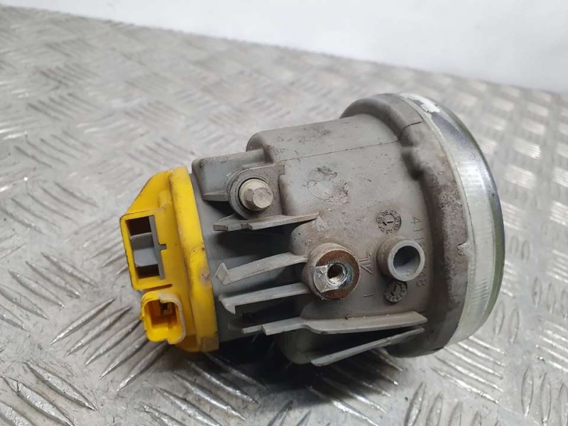 Recambio de faro antiniebla derecho para citroën xsara berlina 2.0 hdi exclusive (66kw) referencia OEM IAM 9648947780  