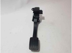 Recambio de potenciometro pedal para peugeot 308 style referencia OEM IAM 9836042080 8263338 