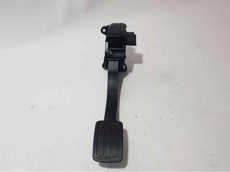 Recambio de potenciometro pedal para peugeot 308 style referencia OEM IAM 9836042080 8263338 