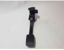 Recambio de potenciometro pedal para peugeot 308 style referencia OEM IAM 9836042080 8263338 