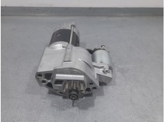 MOTOR ARRANQUE 233005X00C M002TS0673ZE MITSUBISHI