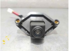 CAMARA VISION TRASERA 284424EA0A 