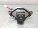 Recambio de camara vision trasera para nissan qashqai (j11) acenta referencia OEM IAM 284424EA0A  