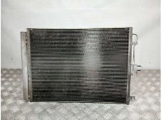 CONDENSADOR / RADIADOR AIRE ACONDICIONADO 97606A5801 