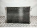 Recambio de condensador / radiador aire acondicionado para kia cee´d business referencia OEM IAM 97606A5801  