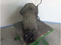 CAJA CAMBIOS 722695 R2112710401 AUTOMATICA