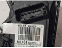 Recambio de potenciometro pedal para peugeot 308 style referencia OEM IAM 9836042080 8263338 