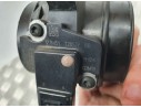 Recambio de caudalimetro para ford focus lim. (cb4) trend referencia OEM IAM 7M5112B579BB FOMOCO 